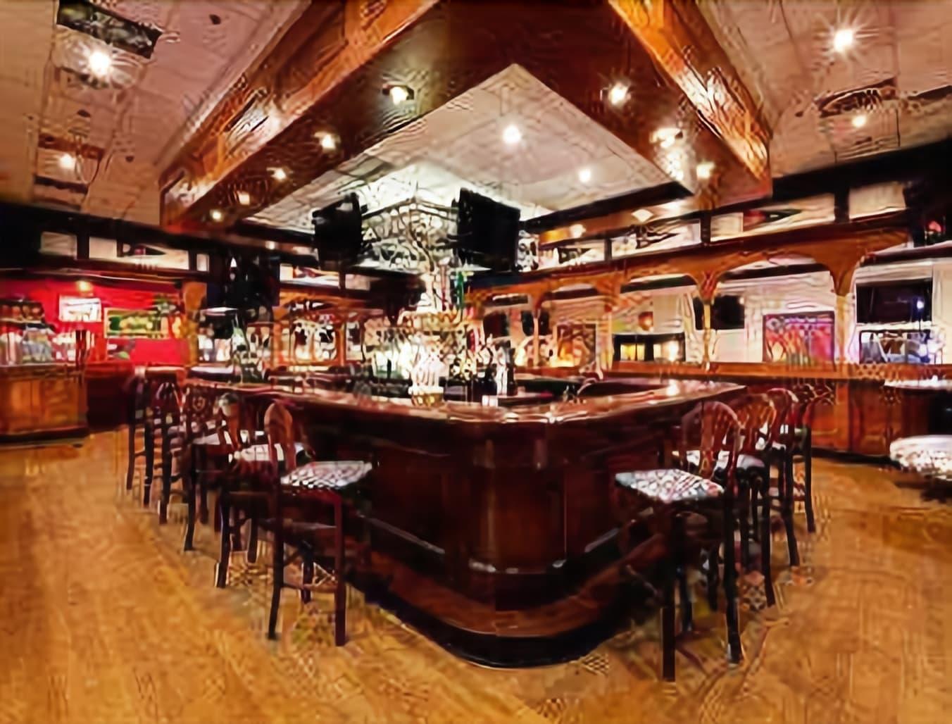 Holiday Inn - Long Island - Islip Arpt East By Ihg Holtsville Exteriér fotografie